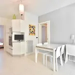 Liro Apartments