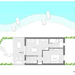 Liro Apartments