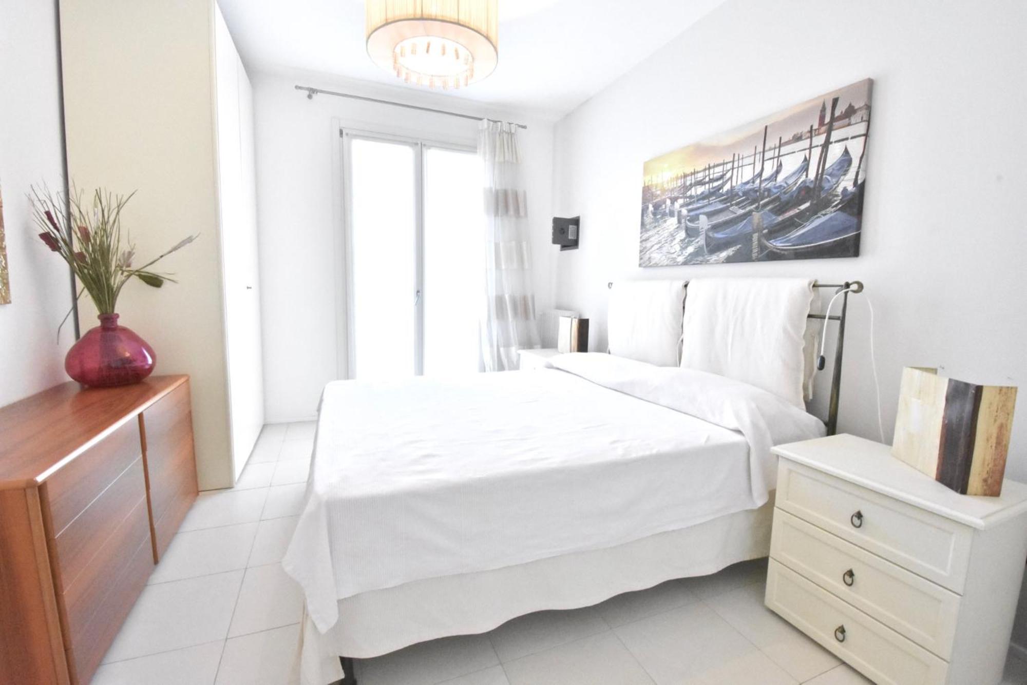 Liro Apartment Lido di Jesolo