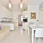 Appartamento Liro Lido di Jesolo