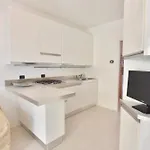 Liro Lido di Jesolo