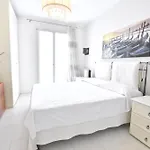 Liro Appartamento Lido di Jesolo