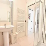Appartamento Liro Lido di Jesolo